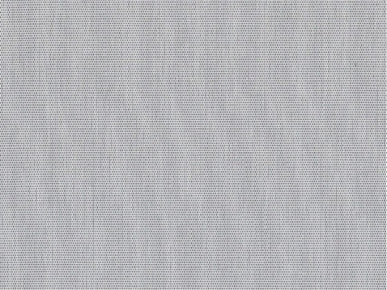 Ткань для штор VERTISOL INTERNACIONAL POLYSCREEN® 473 SRC