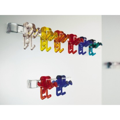 Вешалка для детей Inday GINO