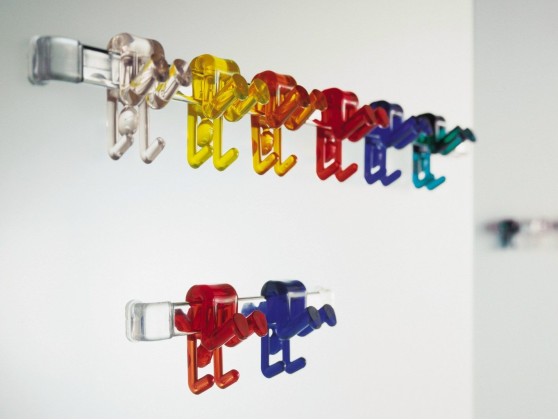 Вешалка для детей Inday GINO