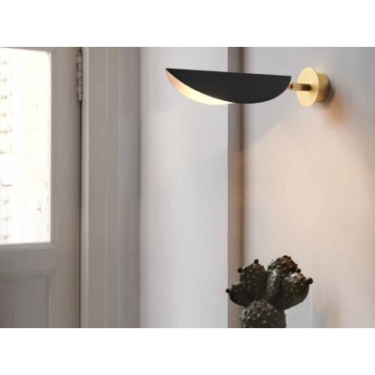 Бра - настенная лампа Aromas del Campo FICUS