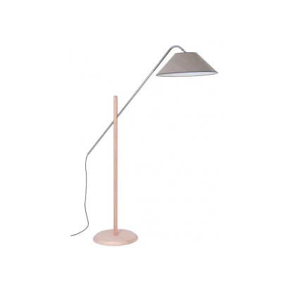 Напольный светильник Flam & Luce ELVIS