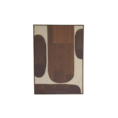 Гобелены DOME DECO CHARM