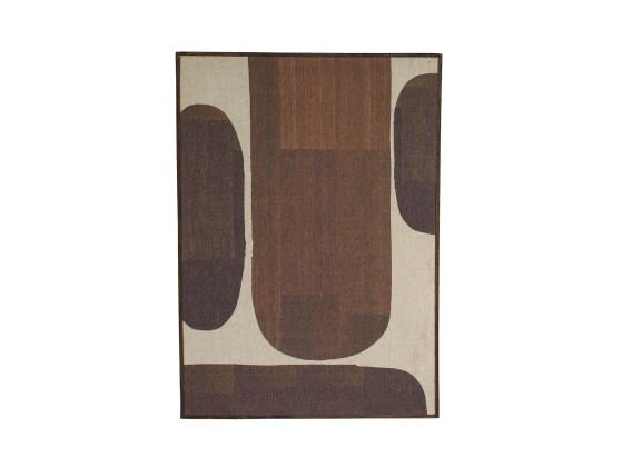 Гобелены DOME DECO CHARM