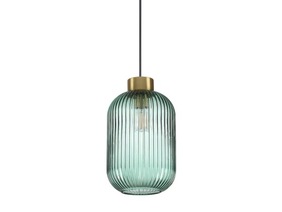 Подвесные светильники Ideal Lux MINT SP1