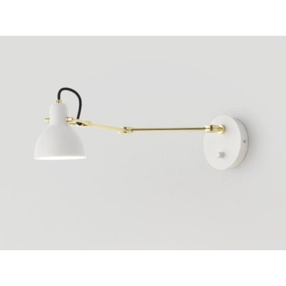 Бра - настенная лампа Aromas del Campo LAITO