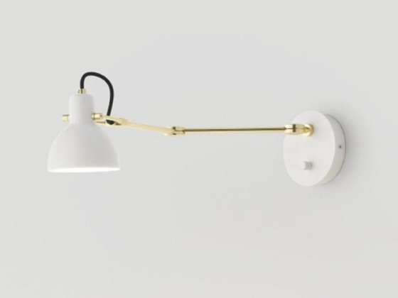 Бра - настенная лампа Aromas del Campo LAITO