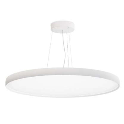 Подвесные светильники iGuzzini ISOLA