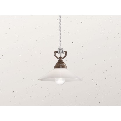 Подвесные светильники Il Fanale TABI 212.07