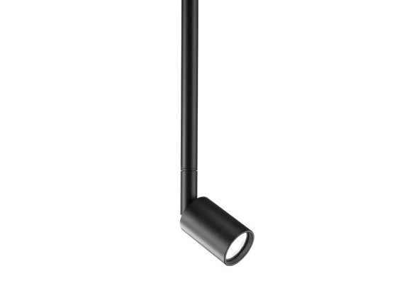 Потолочные светильники Buzzi & Buzzi M1