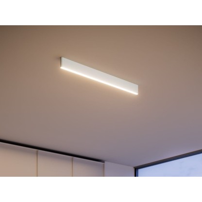 Потолочные светильники Linea Light Group SATORI