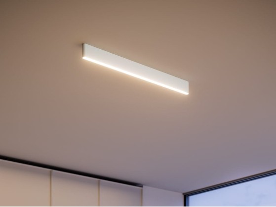 Потолочные светильники Linea Light Group SATORI
