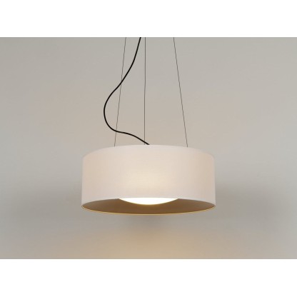Подвесные светильники In Stock MILAN ILUMINACION - LID