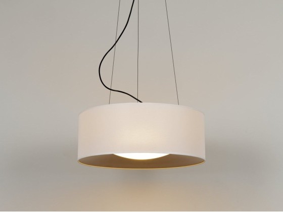 Подвесные светильники In Stock MILAN ILUMINACION - LID