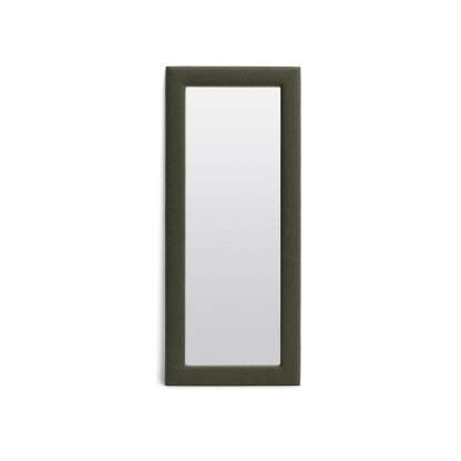 Зеркало Bolzan Letti ILARY