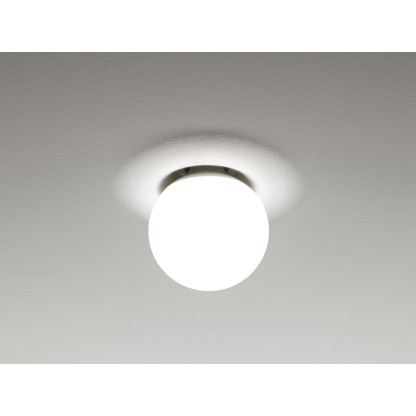 Потолочные светильники Vesoi GESSO E27