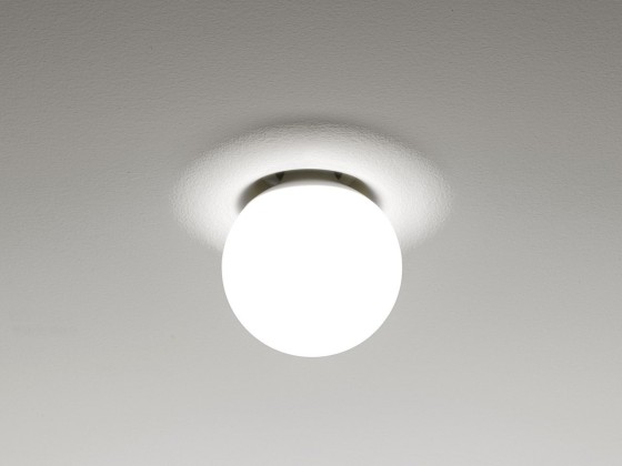 Потолочные светильники Vesoi GESSO E27