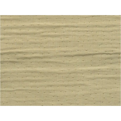 Ткань для штор KOHRO GANDALF 1