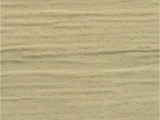 Ткань для штор KOHRO GANDALF 1