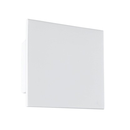 Бра - настенная лампа 9010 novantadieci 8672