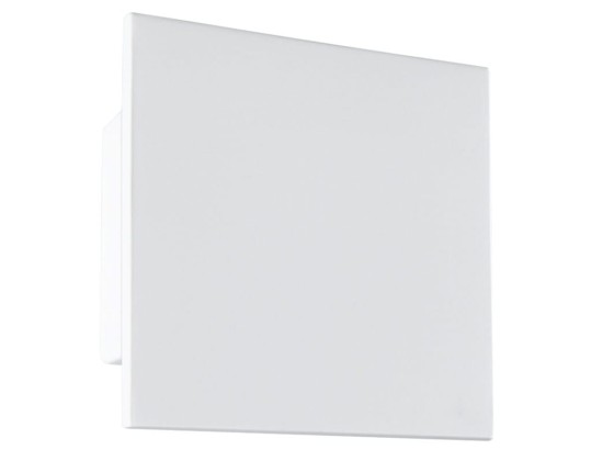 Бра - настенная лампа 9010 novantadieci 8672