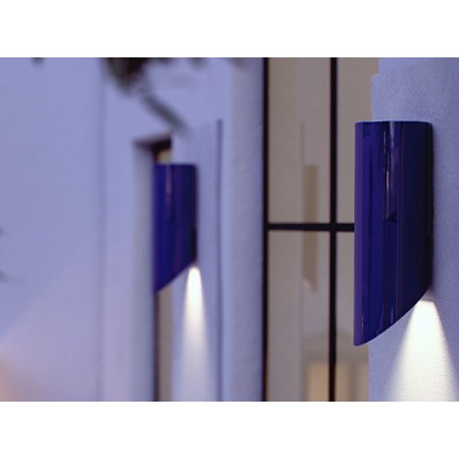 Настеннопотолочные светильники Royal Botania MOSO UP OR DOWN