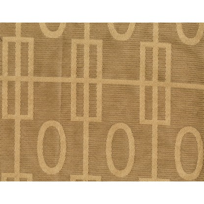 Ткани для стен KOHRO ROLAND GARROS