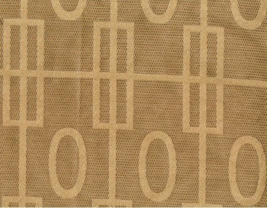 Ткани для стен KOHRO ROLAND GARROS