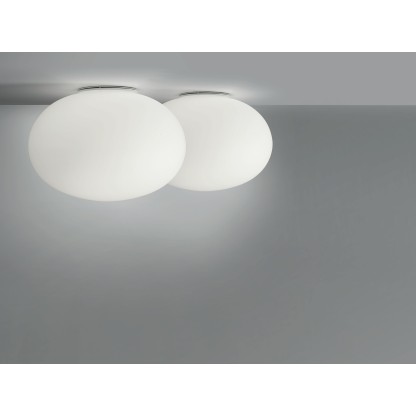 Потолочные светильники Cattaneo MERCURY