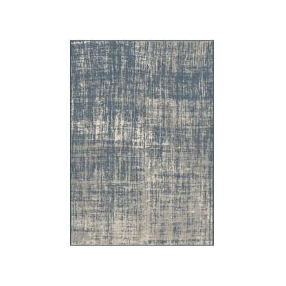 Ковер De Dimora GARDA