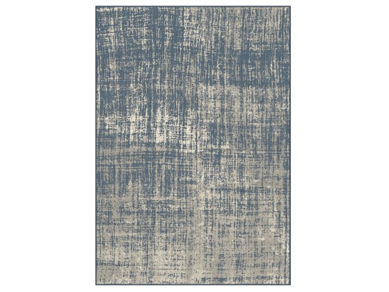 Ковер De Dimora GARDA