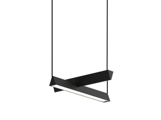 Подвесные светильники Lambert & Fils MILE 02