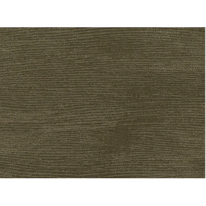Ткани для стен KOHRO GOLDSTREAM