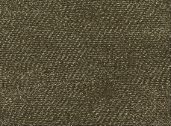 Ткани для стен KOHRO GOLDSTREAM