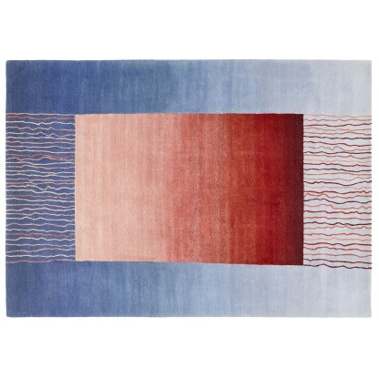 Ковер Deirdre Dyson UNRAVEL