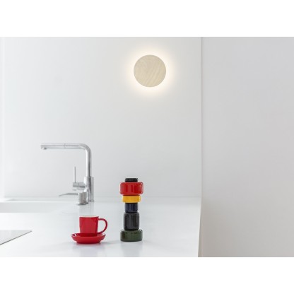 Бра - настенная лампа Vibia DOTS 4675