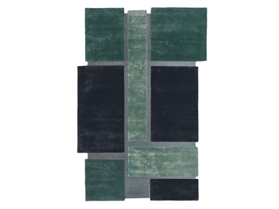 Ковер SITAP Carpet Couture Italia POP THREE