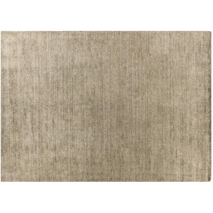 Ковер Mohebban BRUSH