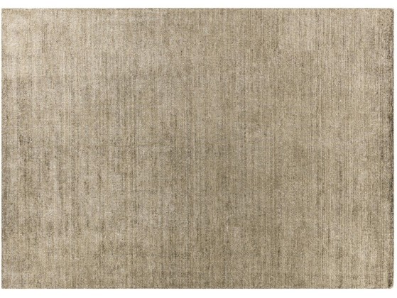 Ковер Mohebban BRUSH