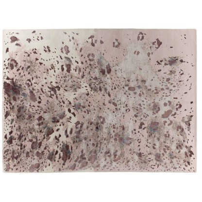 Ковер Mohebban PARDO