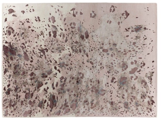 Ковер Mohebban PARDO