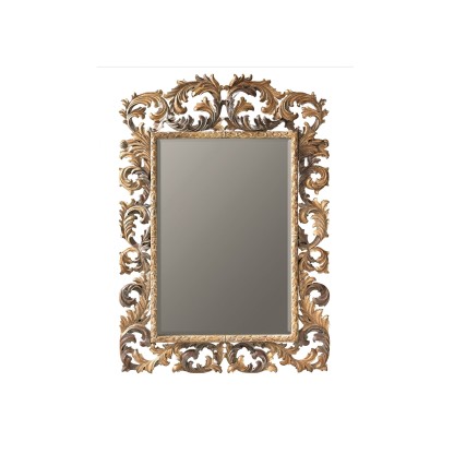 Зеркало для ванной комнаты BLEU PROVENCE MARGUERITE