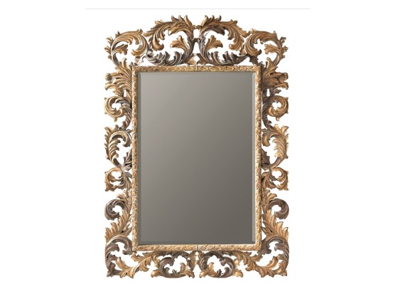 Зеркало для ванной комнаты BLEU PROVENCE MARGUERITE