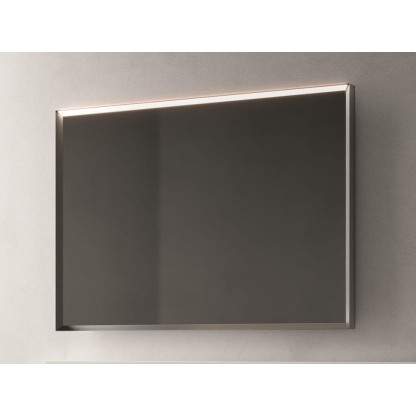 Зеркало для ванной комнаты Cerasa LOFTY 1