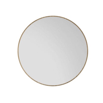 Зеркало Capital Collection TRILOGY T