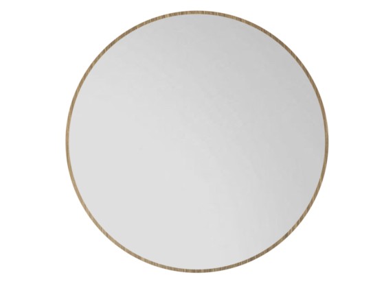 Зеркало Capital Collection TRILOGY T