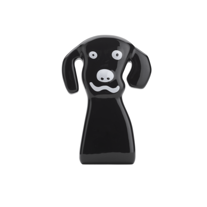 Ваза Qeeboo BOZO