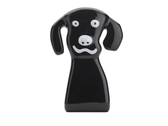 Ваза Qeeboo BOZO