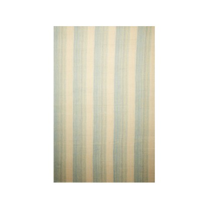 Ковер EDELGRUND MASSAL