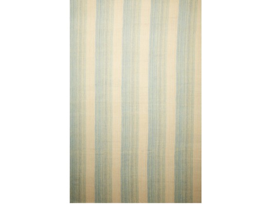 Ковер EDELGRUND MASSAL