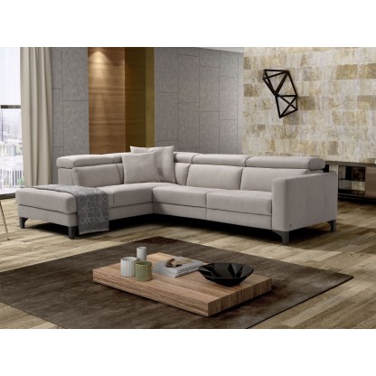 Диван Egoitaliano MATT